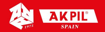 AKPIL SPAIN S.L.