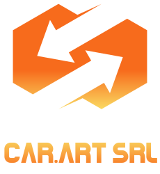 CAR.ART S.R.L.