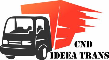 CND IDEEA TRANS SRL