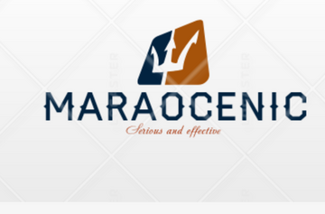 MARAOCENIC SRL