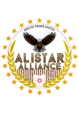 ALISTAR ALLIANCE SRL