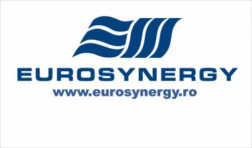 EUROSYNERGY SRL