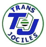 TRANSJOCILES S.L.