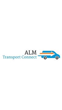 ALM TRANSPORT CONNECT UG