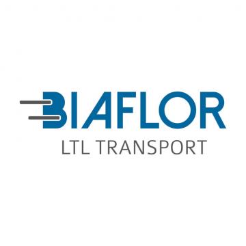 BIAFLOR LTL SRL