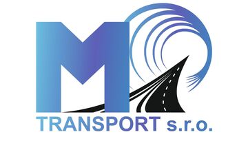 MO TRANSPORT S.R.O.