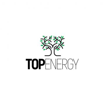 ENERGY TOP CLASS SRL