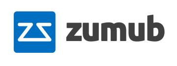 ZUMUB S.A.