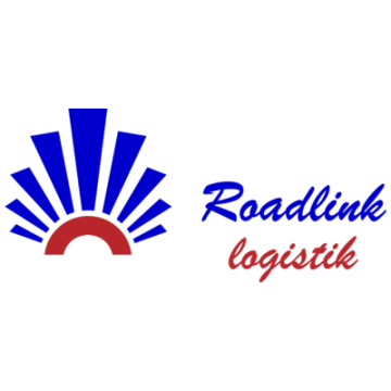 ROADLINK LOGISTIK GMBH