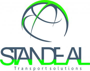 STANDEAL SRL