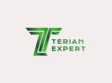 TERIAN EXPERT SRL