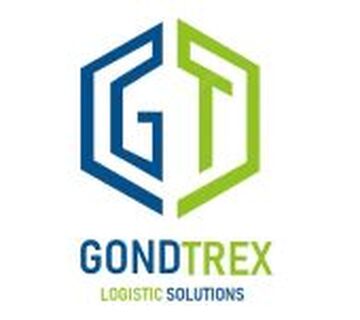 GONDTREX S.R.O.