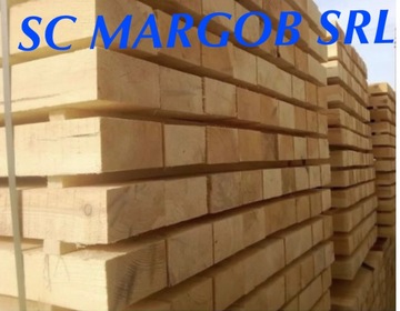 MARGOB SRL