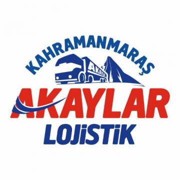 KAHRAMANMARAŞ AKAYLAR LOJİSTİK SANAYİ VE TİCARET LİMİTED ŞİRKETİ