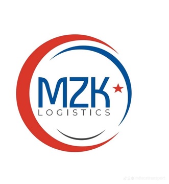 MAZAKA LOGISTICS B.V.