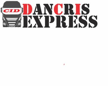 DANCRIS EXPRESS TRANS SRL