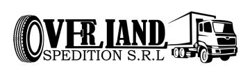 OVERLAND SPEDITION SRL