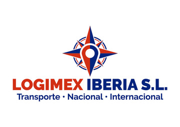 LOGIMEX IBERIA, S.L