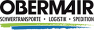 OBERMAIR SONDERTRANSPORTE SRL