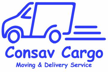 CONSAV CARGO SRL