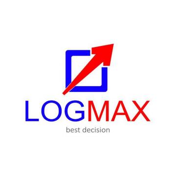 LOGMAX OOO