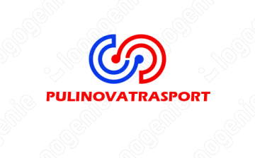 PULINOVA  FACILITY  SERVICES