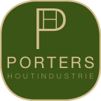 PORTERS HOUTINDUSTRIE 	BV