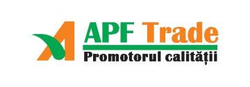 APF TRADE SRL