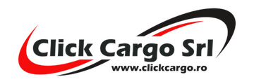 CLICK CARGO SRL