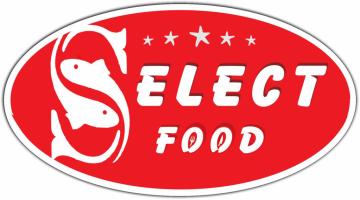 SELECT FOOD SRL