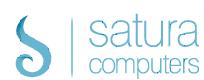 SATURA COMPUTERS SRL