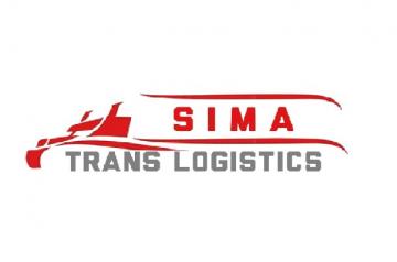 SIMA TRANS LOGISTICS SRL