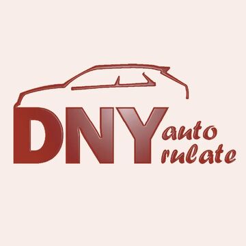 DNY AUTO SUD MUNTENIA SRL