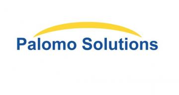 PALOMO SOLUTIONS GMBH