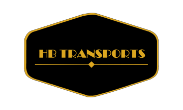 HB TRANSPORTS SARL-S