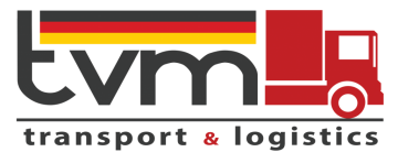 TVM TRANSPORT & LOGISTICS SP. Z O.O.