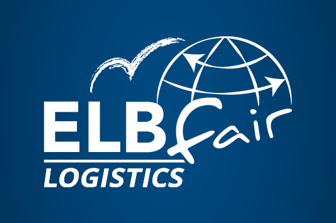 ELBFAIR LOGISTICS GMBH