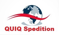 QUIQ SPEDITION SRL