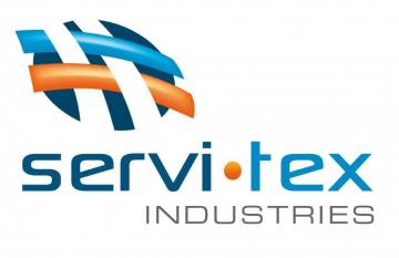 SERVI-TEX INDUSTRIES  SAS