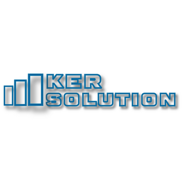 KER SOLUTION SRL