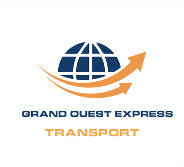 GRAND OUEST EXPRESS  SAS