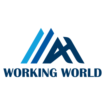 WORKING WORLD - SOCIETA' A RESPONSABILITA' LIMITATA UNIPERSONALE