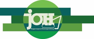 JOH-BAGGERUNGEN (IND. GOSSENREITER JOHANNES)