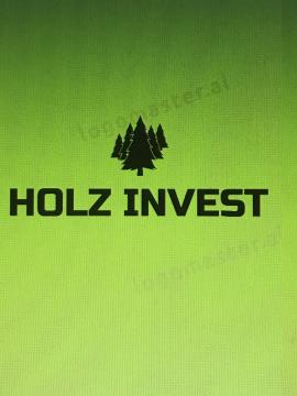 CORA HOLZ INVEST SRL