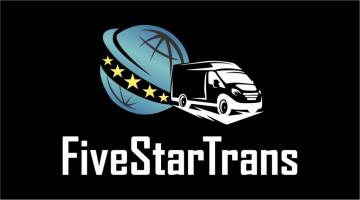 FAIVSTARTRANS EOOD