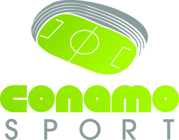 CONAMO SPORT SRL