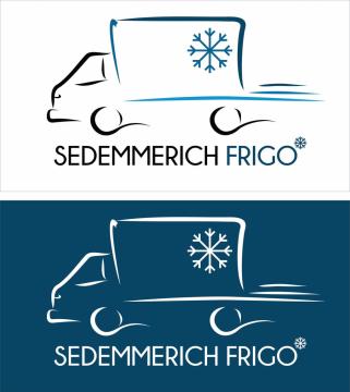 SEDEMMERICH FRIGO SRL