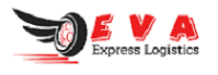 EVA EXPRESS LOGISTICS SRL