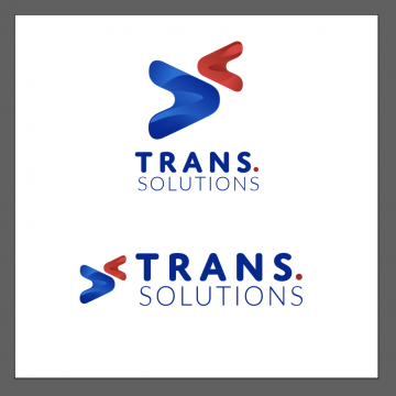 TRANS.SOLUTIONS SP. Z O.O.