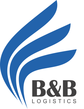 B&B LOGISTICS SRL